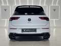Volkswagen Golf GTI 2.0 TSI Clubsport DSG 221kW Blanco - thumbnail 4