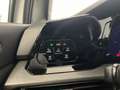 Volkswagen Golf GTI 2.0 TSI Clubsport DSG 221kW Blanco - thumbnail 17