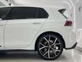 Volkswagen Golf GTI 2.0 TSI Clubsport DSG 221kW Blanco - thumbnail 13