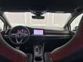 Volkswagen Golf GTI 2.0 TSI Clubsport DSG 221kW Blanco - thumbnail 7