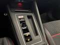Volkswagen Golf GTI 2.0 TSI Clubsport DSG 221kW Blanco - thumbnail 25