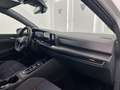 Volkswagen Golf GTI 2.0 TSI Clubsport DSG 221kW Blanco - thumbnail 14