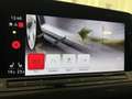 Volkswagen Golf GTI 2.0 TSI Clubsport DSG 221kW Blanco - thumbnail 21