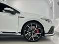 Volkswagen Golf GTI 2.0 TSI Clubsport DSG 221kW Blanco - thumbnail 12