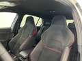 Volkswagen Golf GTI 2.0 TSI Clubsport DSG 221kW Blanco - thumbnail 9