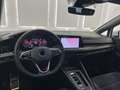 Volkswagen Golf GTI 2.0 TSI Clubsport DSG 221kW Blanco - thumbnail 8