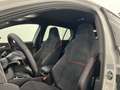 Volkswagen Golf GTI 2.0 TSI Clubsport DSG 221kW Blanco - thumbnail 27