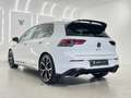 Volkswagen Golf GTI 2.0 TSI Clubsport DSG 221kW Blanco - thumbnail 6