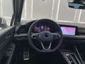 Volkswagen Golf GTI 2.0 TSI Clubsport DSG 221kW Blanco - thumbnail 16