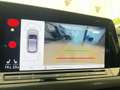 Volkswagen Golf GTI 2.0 TSI Clubsport DSG 221kW Blanco - thumbnail 19