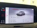 Volkswagen Golf GTI 2.0 TSI Clubsport DSG 221kW Blanco - thumbnail 23