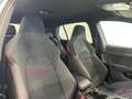 Volkswagen Golf GTI 2.0 TSI Clubsport DSG 221kW Blanco - thumbnail 28