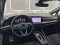 Volkswagen Golf GTI 2.0 TSI Clubsport DSG 221kW Blanco - thumbnail 15