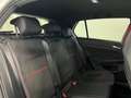 Volkswagen Golf GTI 2.0 TSI Clubsport DSG 221kW Blanco - thumbnail 29