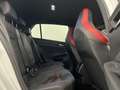 Volkswagen Golf GTI 2.0 TSI Clubsport DSG 221kW Blanco - thumbnail 30