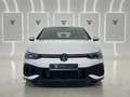 Volkswagen Golf GTI 2.0 TSI Clubsport DSG 221kW Blanco - thumbnail 2