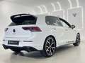 Volkswagen Golf GTI 2.0 TSI Clubsport DSG 221kW Blanco - thumbnail 5