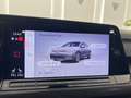 Volkswagen Golf GTI 2.0 TSI Clubsport DSG 221kW Blanco - thumbnail 24