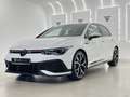 Volkswagen Golf GTI 2.0 TSI Clubsport DSG 221kW Blanco - thumbnail 11