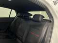 Volkswagen Golf GTI 2.0 TSI Clubsport DSG 221kW Blanco - thumbnail 10