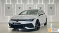 Volkswagen Golf GTI 2.0 TSI Clubsport DSG 221kW Blanco - thumbnail 1