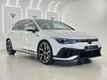 Volkswagen Golf GTI 2.0 TSI Clubsport DSG 221kW Blanco - thumbnail 3