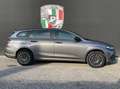 Fiat Tipo 1.0 100cv UCONNECT Car Play Cruise control Grau - thumbnail 5