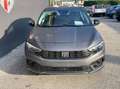 Fiat Tipo 1.0 100cv UCONNECT Car Play Cruise control Grau - thumbnail 4