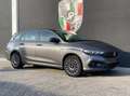 Fiat Tipo 1.0 100cv UCONNECT Car Play Cruise control Grau - thumbnail 7