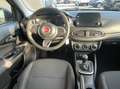Fiat Tipo 1.0 100cv UCONNECT Car Play Cruise control Gris - thumbnail 13