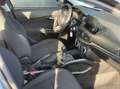 Fiat Tipo 1.0 100cv UCONNECT Car Play Cruise control Grau - thumbnail 12