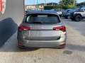 Fiat Tipo 1.0 100cv UCONNECT Car Play Cruise control Gris - thumbnail 3