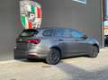Fiat Tipo 1.0 100cv UCONNECT Car Play Cruise control Grau - thumbnail 8
