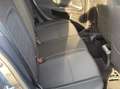 Fiat Tipo 1.0 100cv UCONNECT Car Play Cruise control Grau - thumbnail 15