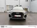 Audi Q3 45 TFSI e S-LINE CARPLAY RFK MMI PDC Grau - thumbnail 18