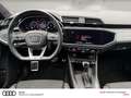 Audi Q3 45 TFSI e S-LINE CARPLAY RFK MMI PDC Grau - thumbnail 6