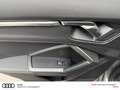 Audi Q3 45 TFSI e S-LINE CARPLAY RFK MMI PDC Grau - thumbnail 12
