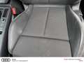 Audi Q3 45 TFSI e S-LINE CARPLAY RFK MMI PDC Grau - thumbnail 16