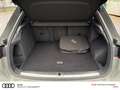 Audi Q3 45 TFSI e S-LINE CARPLAY RFK MMI PDC Grau - thumbnail 8