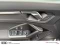 Audi Q3 45 TFSI e S-LINE CARPLAY RFK MMI PDC Grau - thumbnail 10