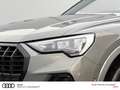 Audi Q3 45 TFSI e S-LINE CARPLAY RFK MMI PDC Grau - thumbnail 5