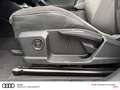 Audi Q3 45 TFSI e S-LINE CARPLAY RFK MMI PDC Grau - thumbnail 11