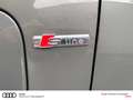 Audi Q3 45 TFSI e S-LINE CARPLAY RFK MMI PDC Grau - thumbnail 17