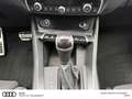 Audi Q3 45 TFSI e S-LINE CARPLAY RFK MMI PDC Grau - thumbnail 14