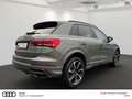 Audi Q3 45 TFSI e S-LINE CARPLAY RFK MMI PDC Grau - thumbnail 4