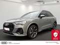 Audi Q3 45 TFSI e S-LINE CARPLAY RFK MMI PDC Grau - thumbnail 1