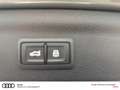 Audi Q3 45 TFSI e S-LINE CARPLAY RFK MMI PDC Grau - thumbnail 15