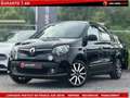 Renault Twingo III 0.9 TCe 90ch Ecran %2B Camera Noir - thumbnail 1
