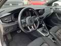 Volkswagen Polo GTI 2.0 200CV DSG LED NAVI Bianco - thumbnail 8