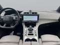 DS Automobiles DS 7 Crossback E-Tense 360 La Première 4x4 Gri - thumbnail 9